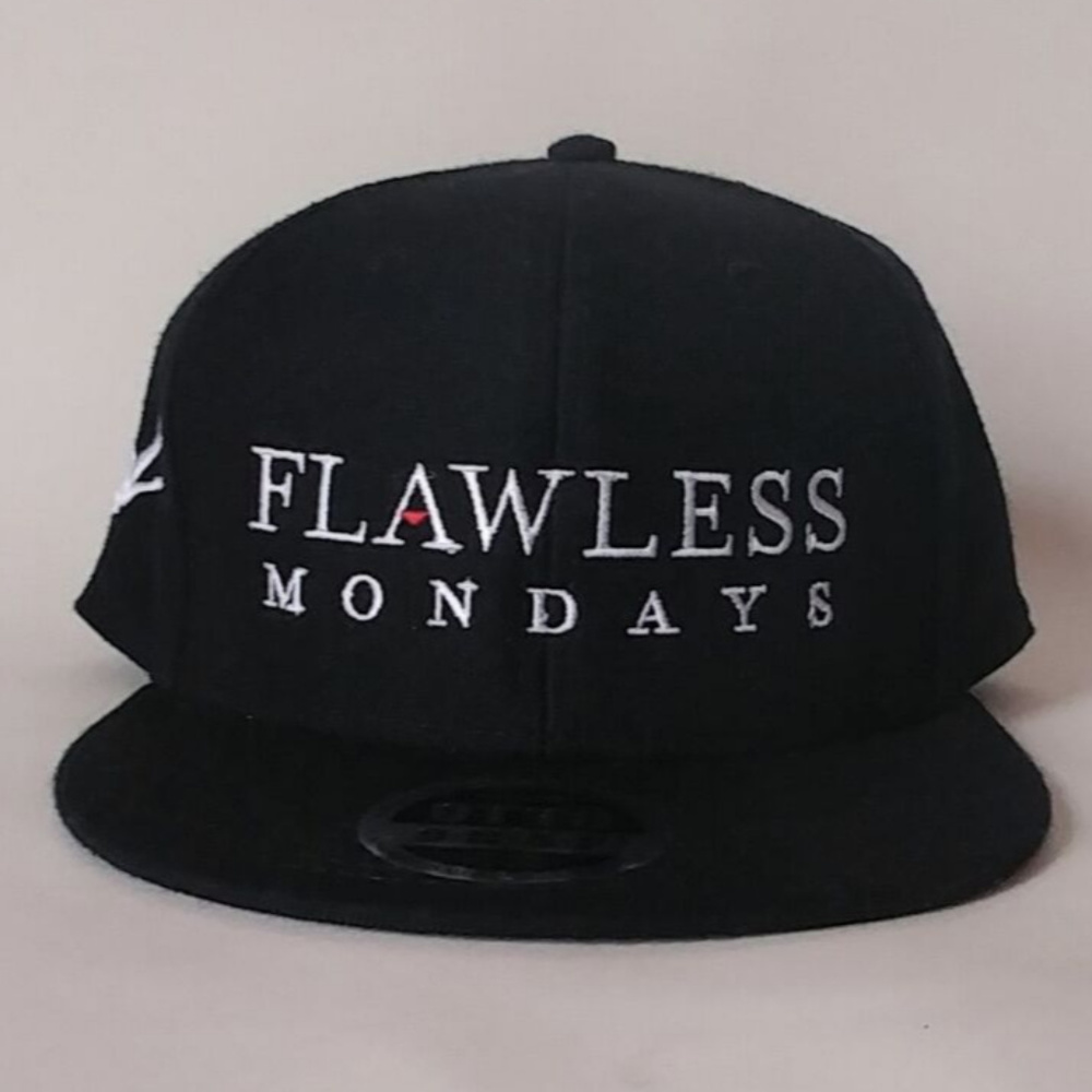 Aria Las Vegas Jewel Nightclub Flawless Mondays